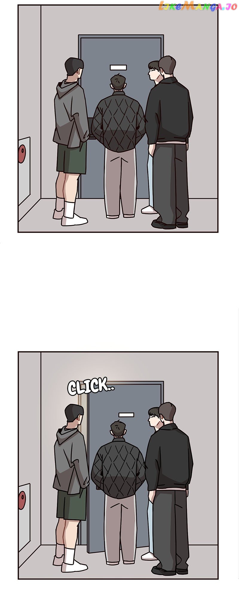 Chapter 56 - Image 3