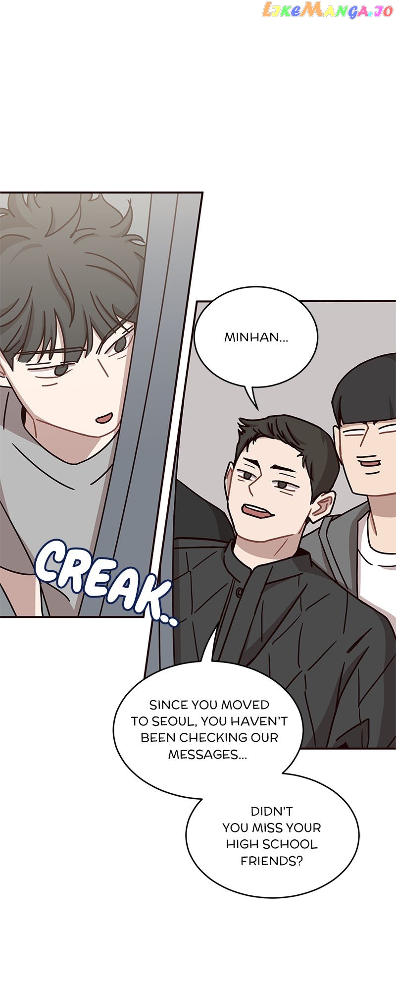 Chapter 56 - Image 4