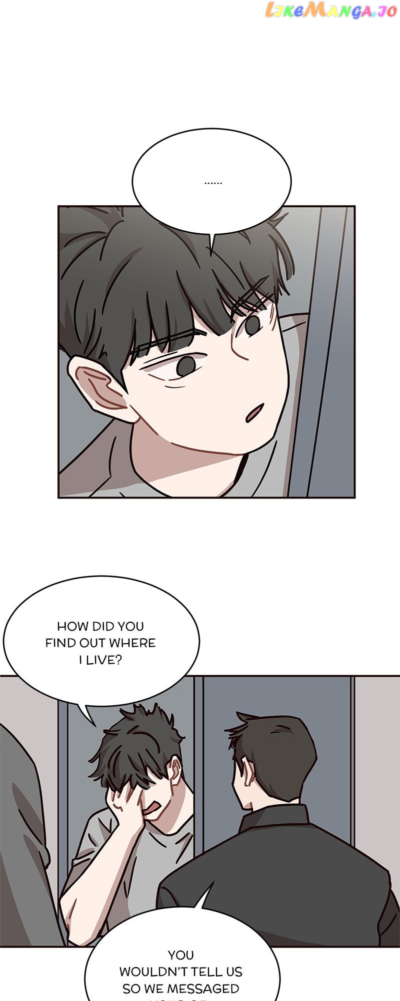 Chapter 56 - Image 5