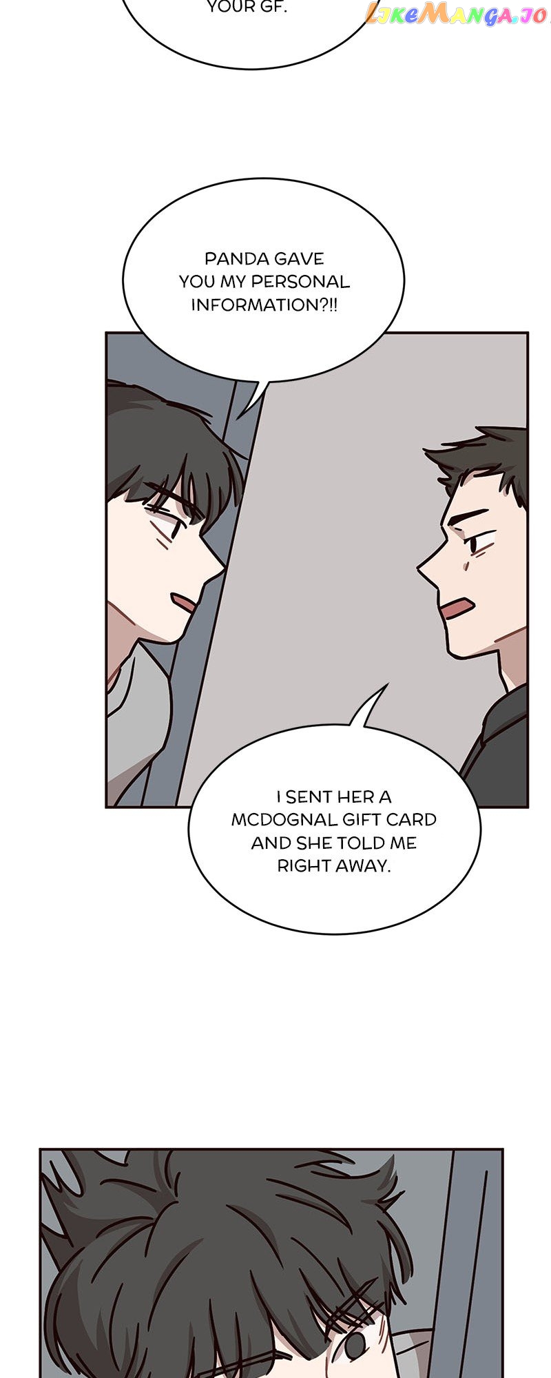 Chapter 56 - Image 6