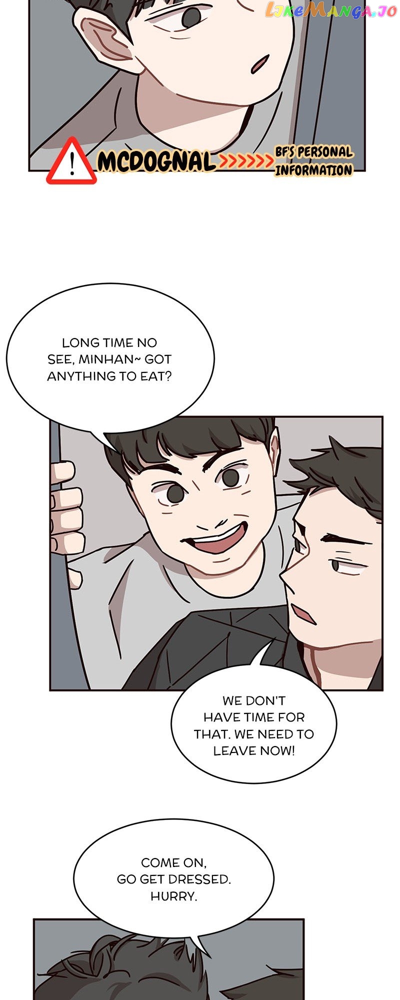 Chapter 56 - Image 7