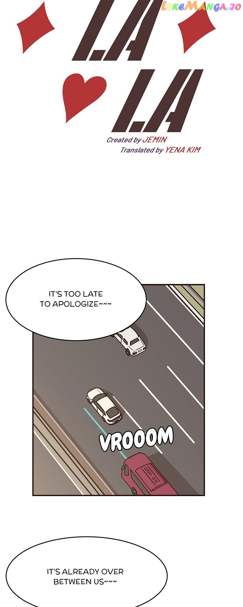 Chapter 56 - Image 9