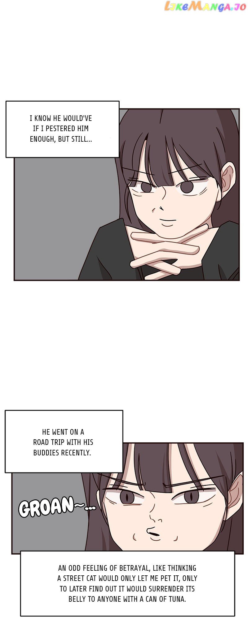 Chapter 57 - Image 2