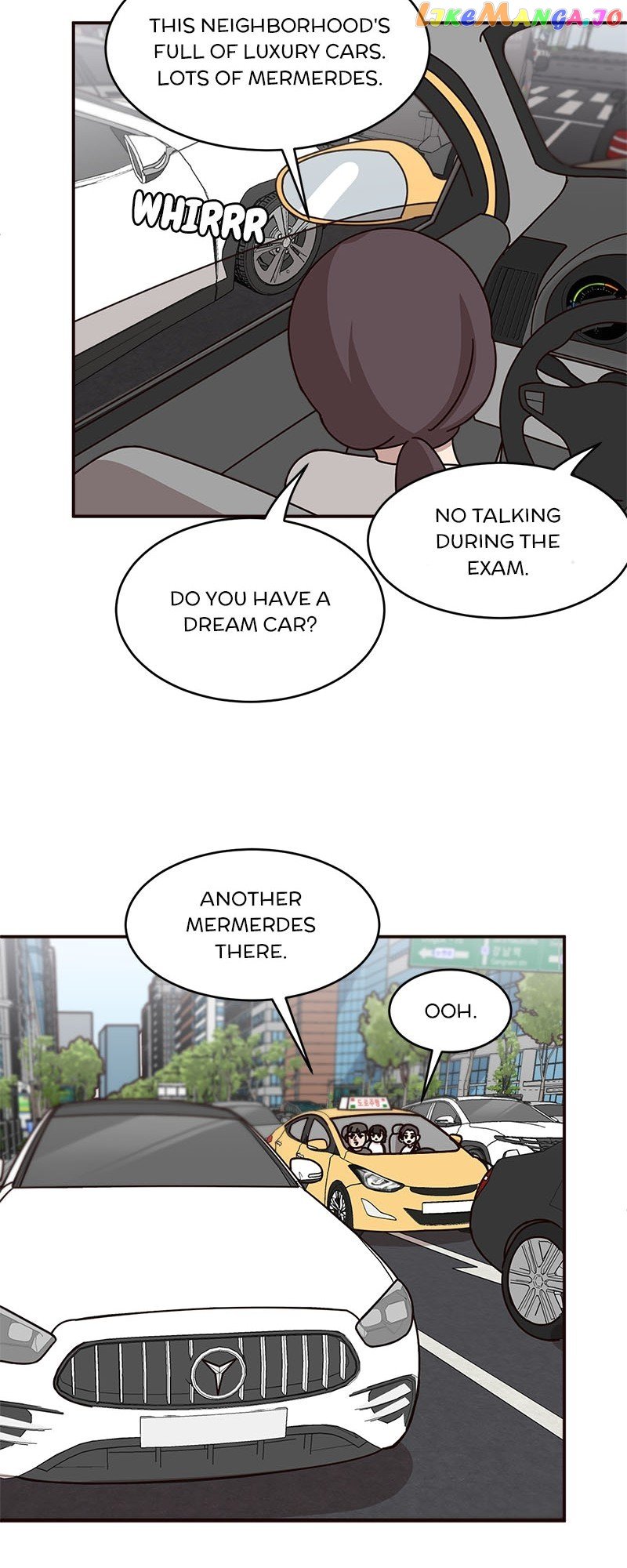 Chapter 57 - Image 26