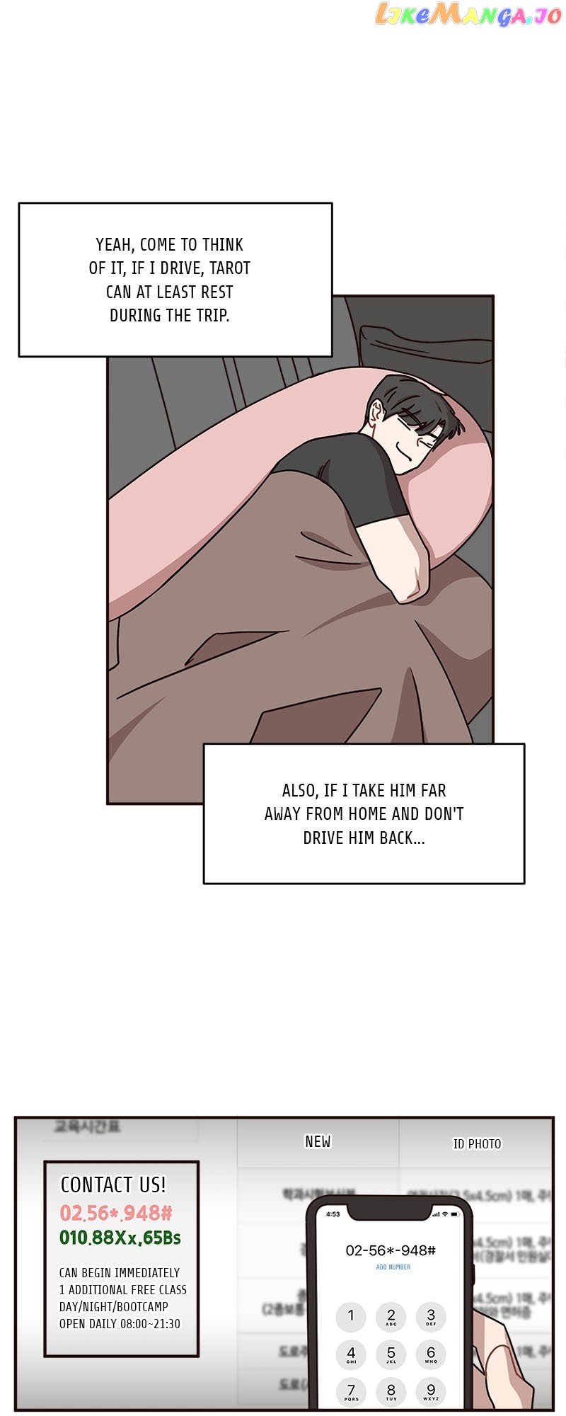 Chapter 57 - Image 3