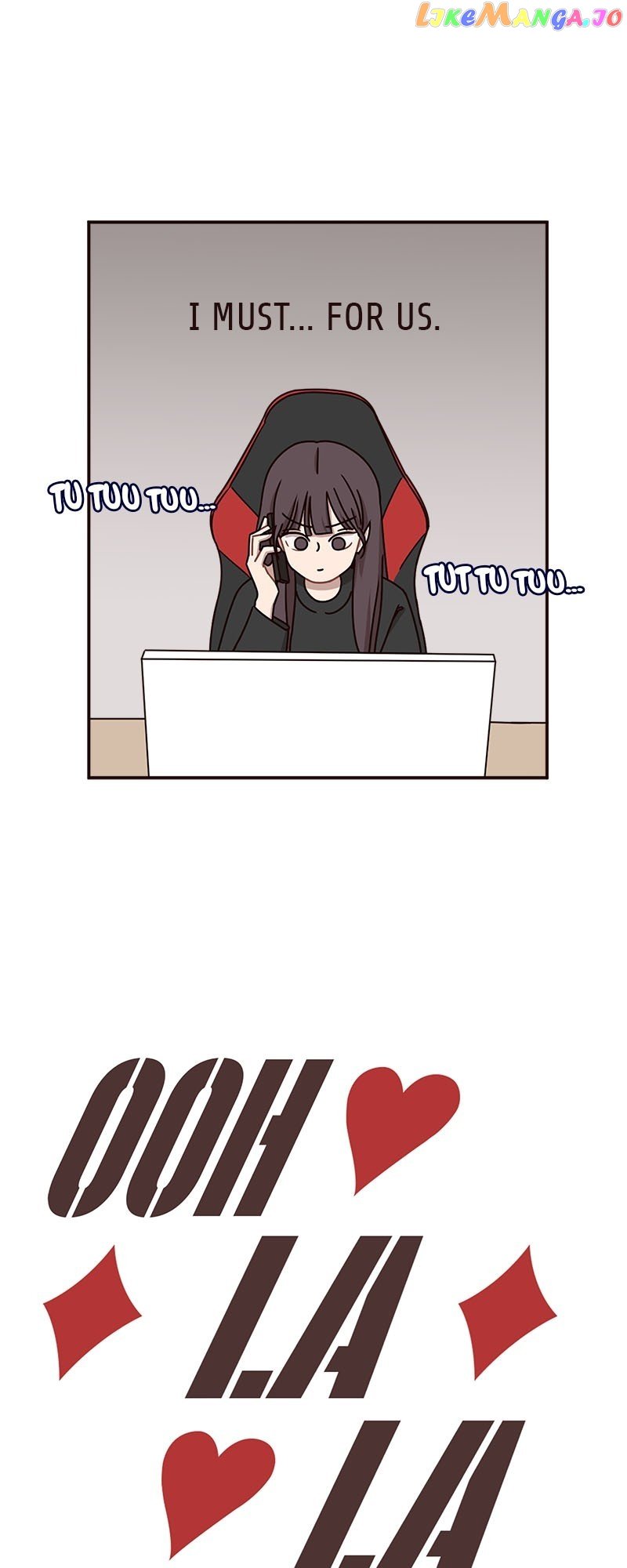 Chapter 57 - Image 4