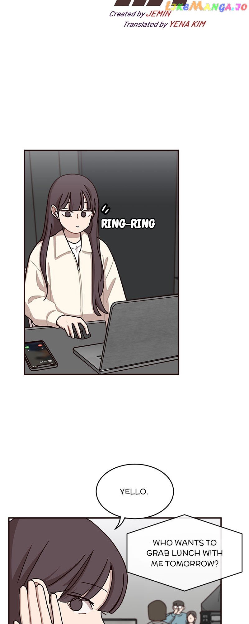 Chapter 57 - Image 5