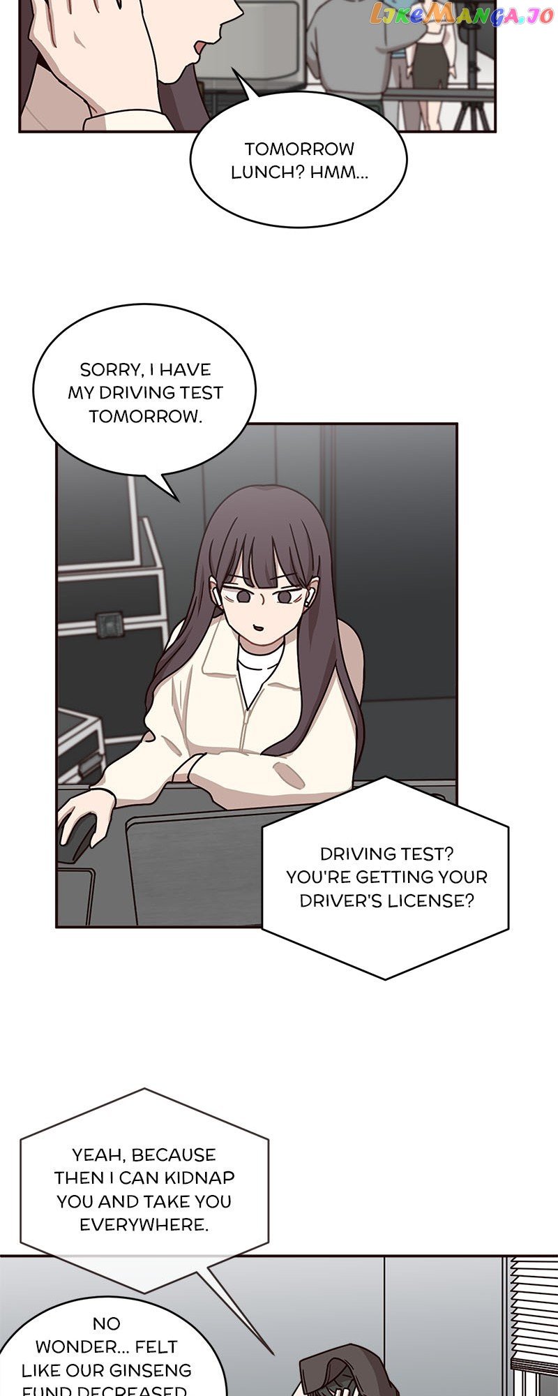 Chapter 57 - Image 6