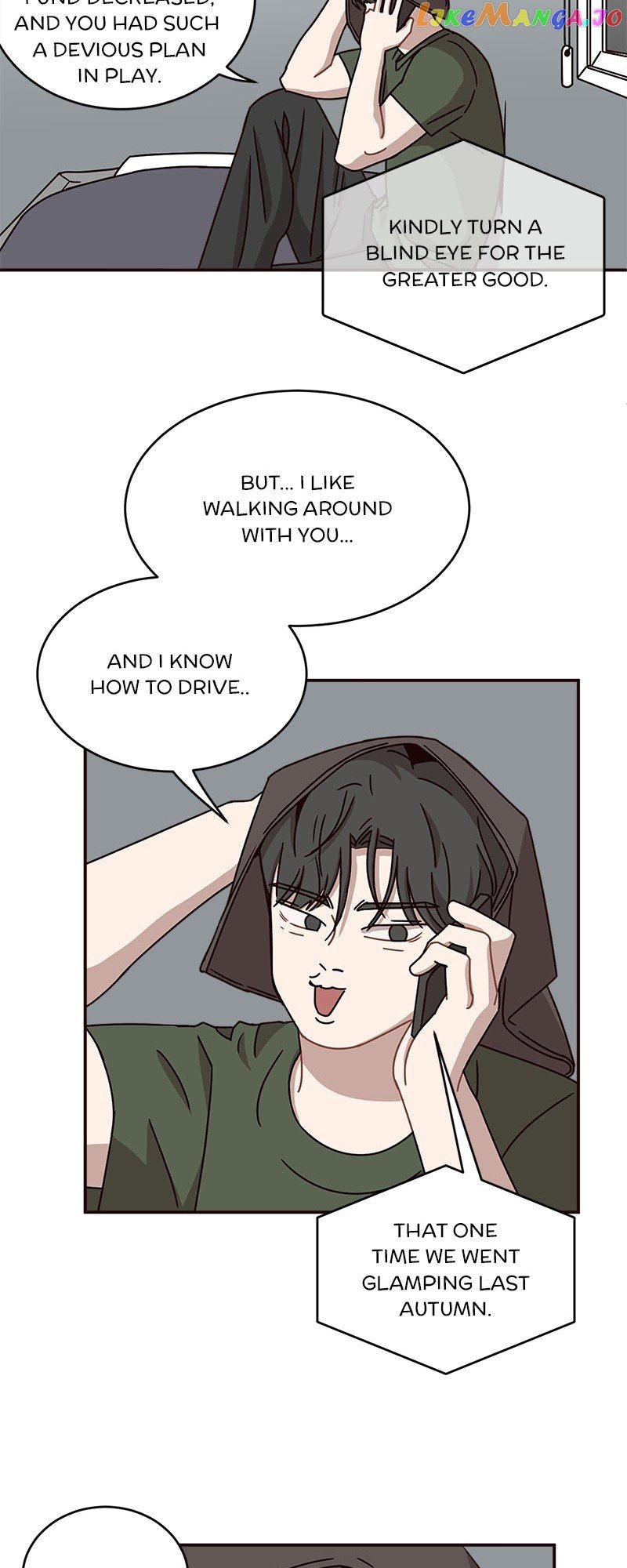 Chapter 57 - Image 7