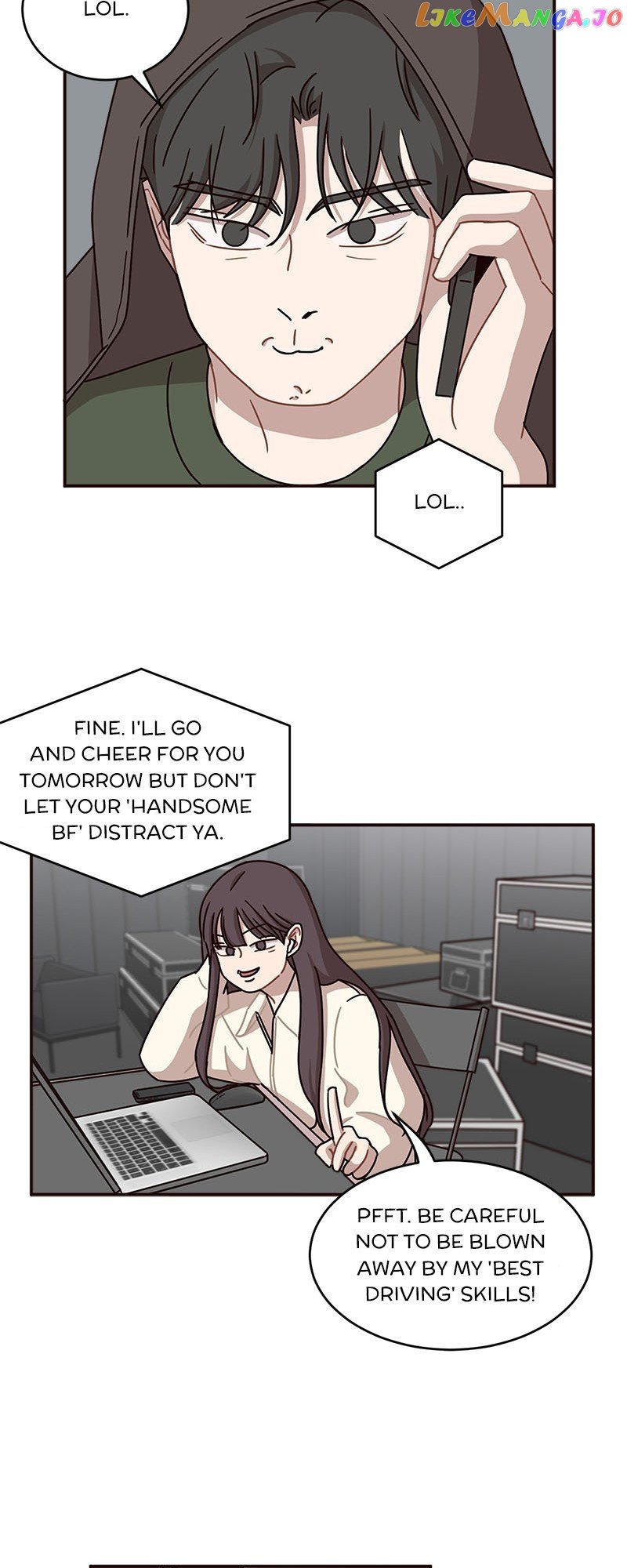 Chapter 57 - Image 8