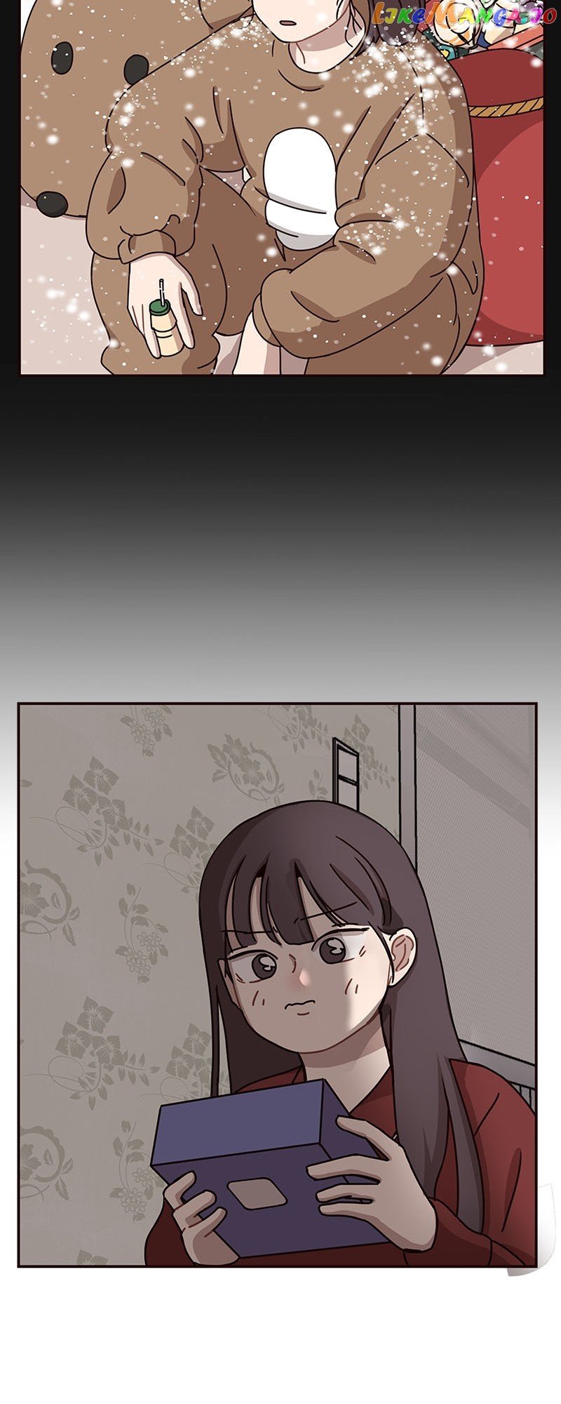 Chapter 58 - Image 11