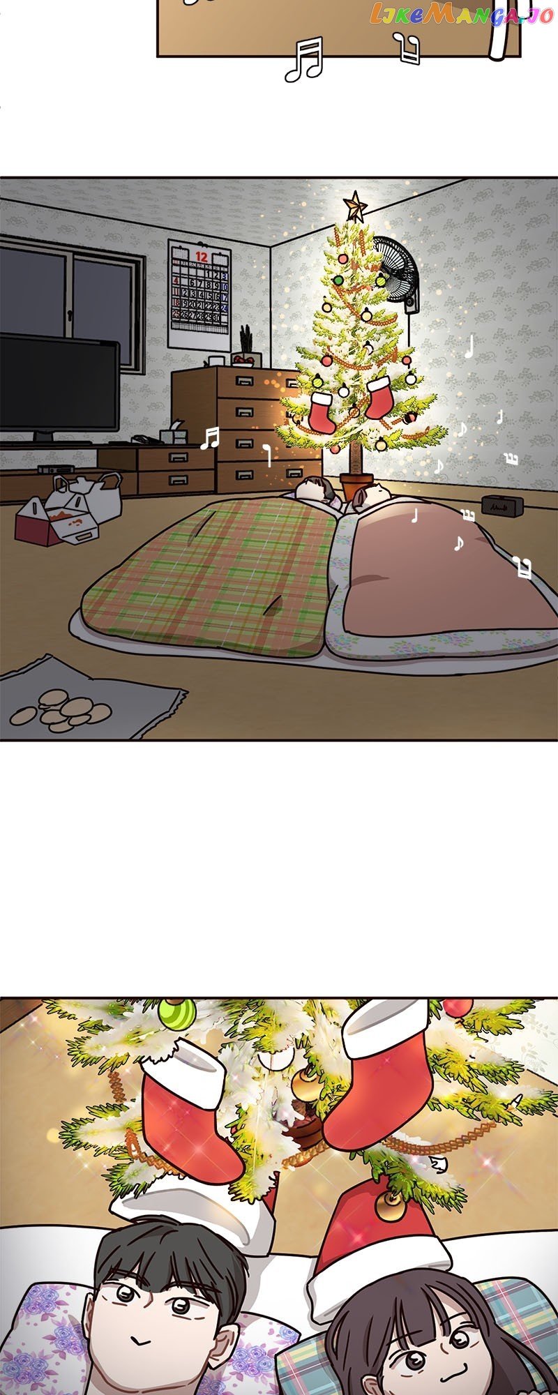 Chapter 58 - Image 2