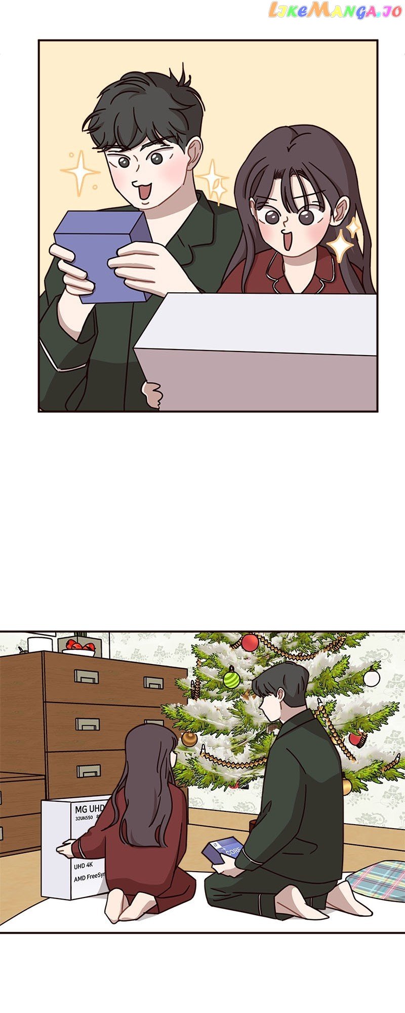 Chapter 58 - Image 21