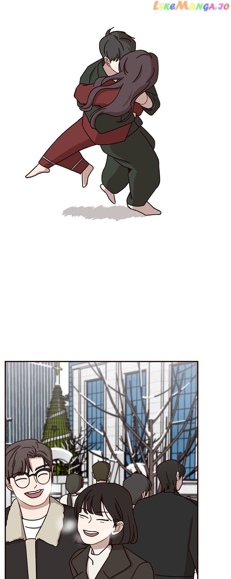 Chapter 58 - Image 22