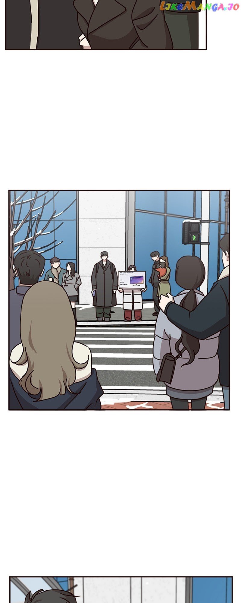 Chapter 58 - Image 23