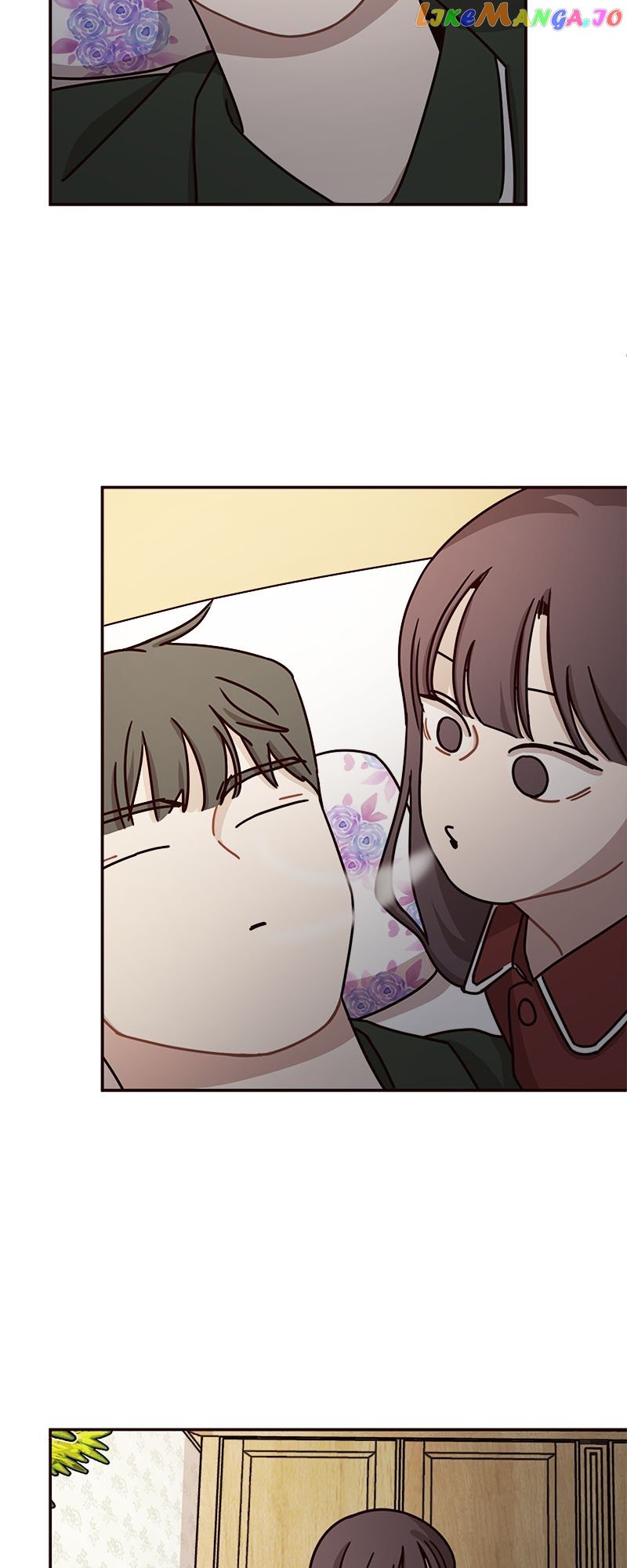 Chapter 58 - Image 4