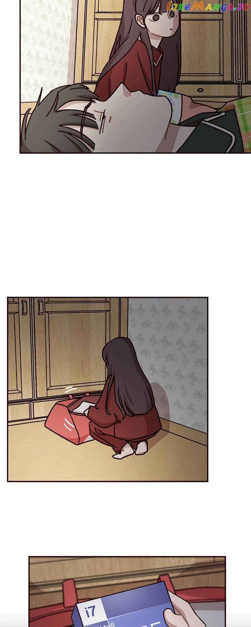 Chapter 58 - Image 5