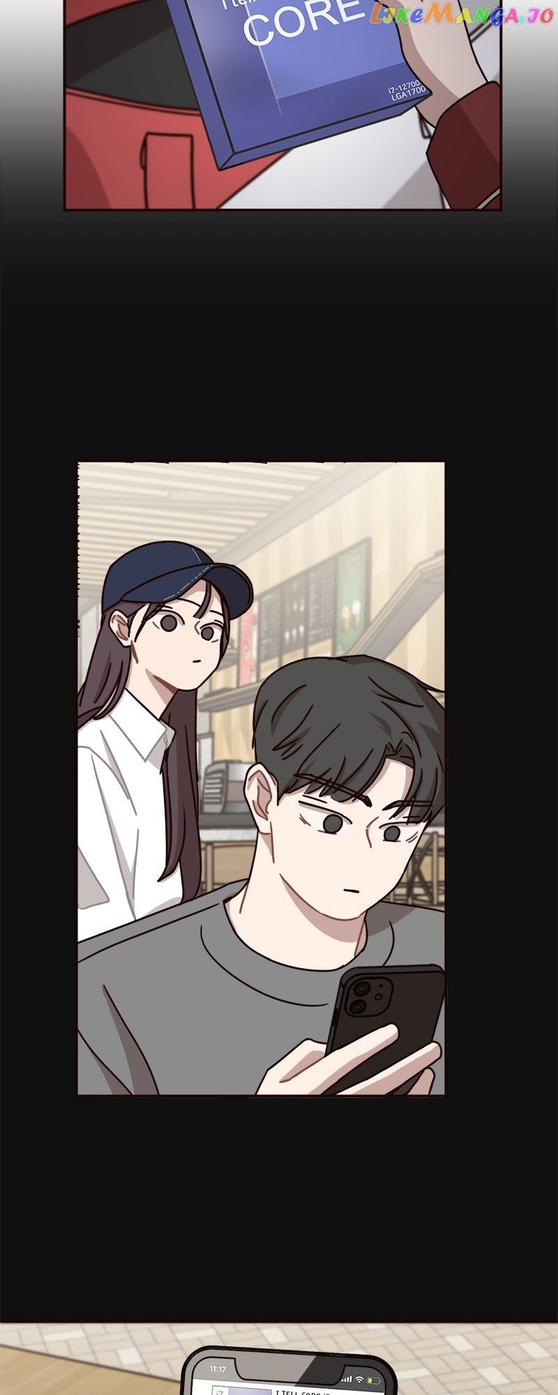Chapter 58 - Image 6