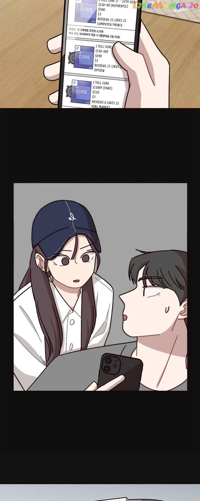 Chapter 58 - Image 7