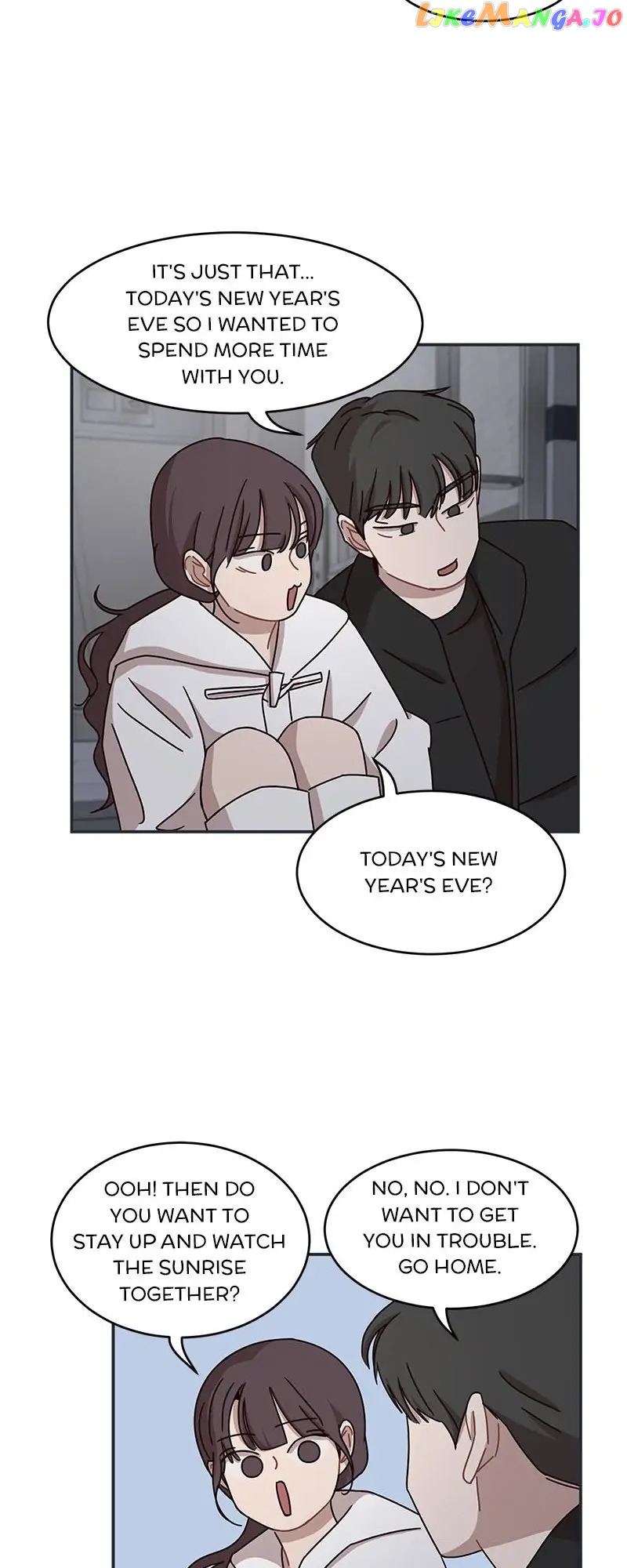 Chapter 59 - Image 10