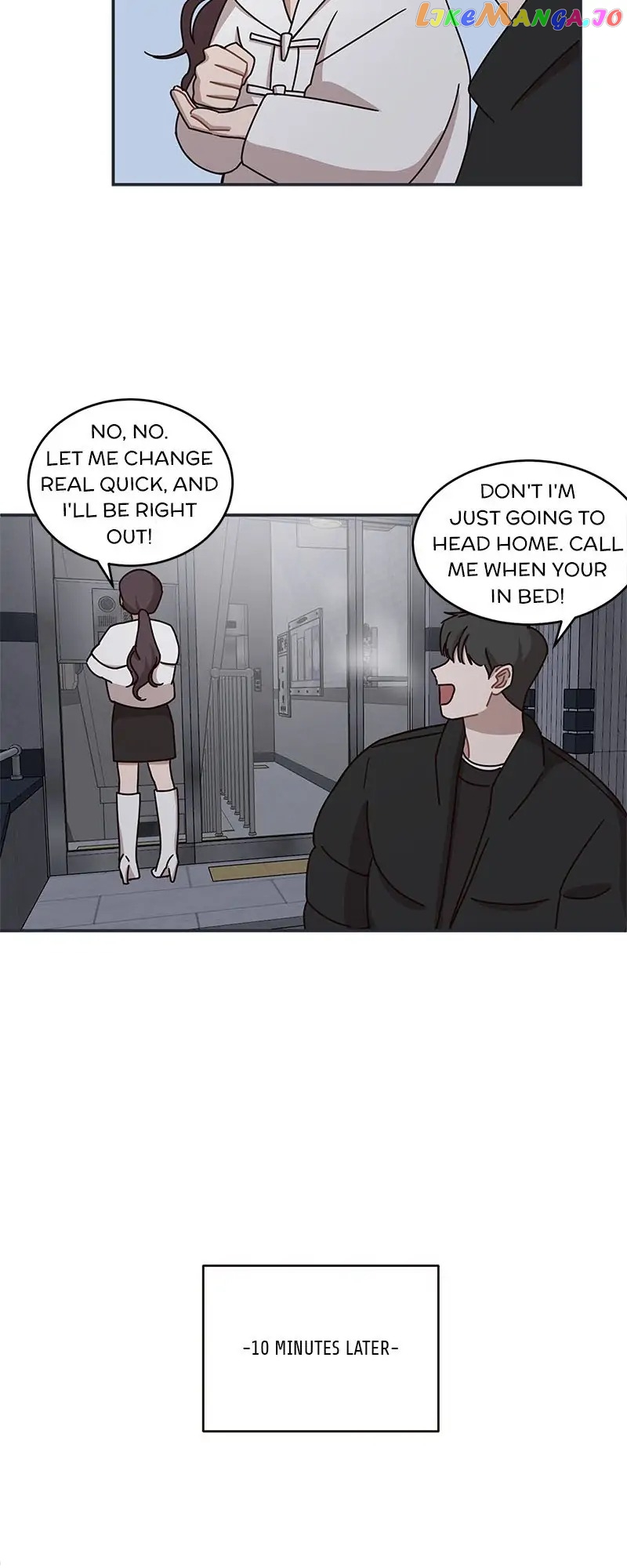 Chapter 59 - Image 11