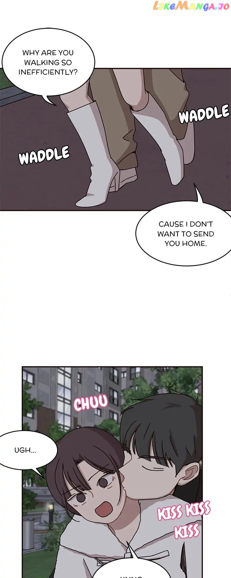 Chapter 59 - Image 2