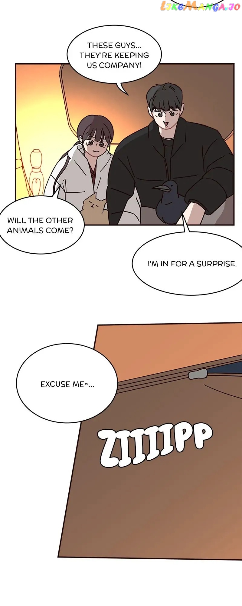 Chapter 59 - Image 28