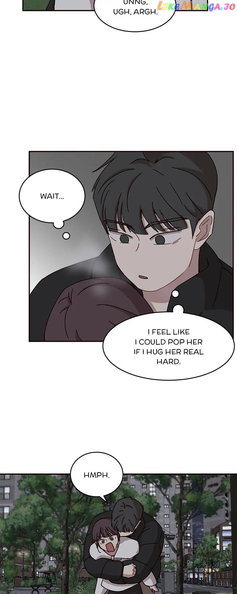 Chapter 59 - Image 3