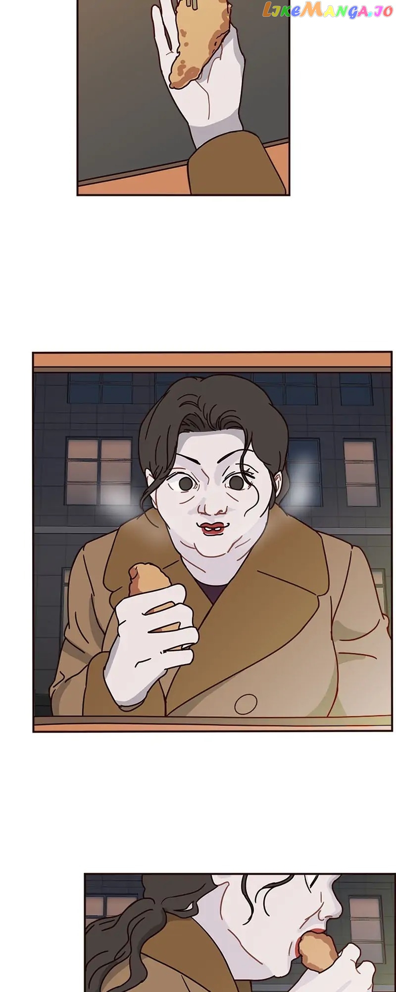 Chapter 59 - Image 33