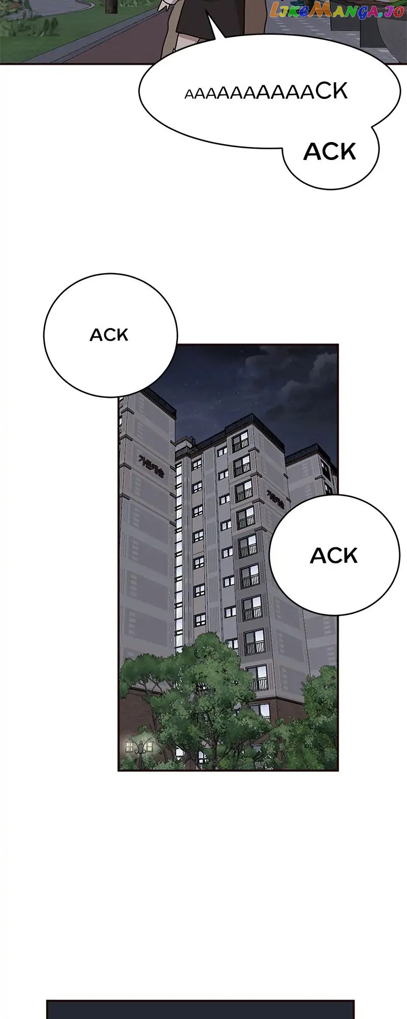 Chapter 59 - Image 4