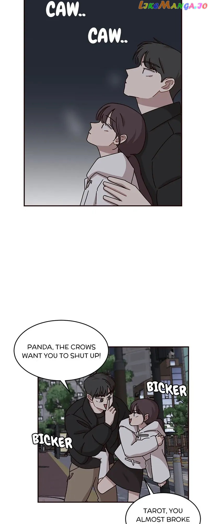 Chapter 59 - Image 5