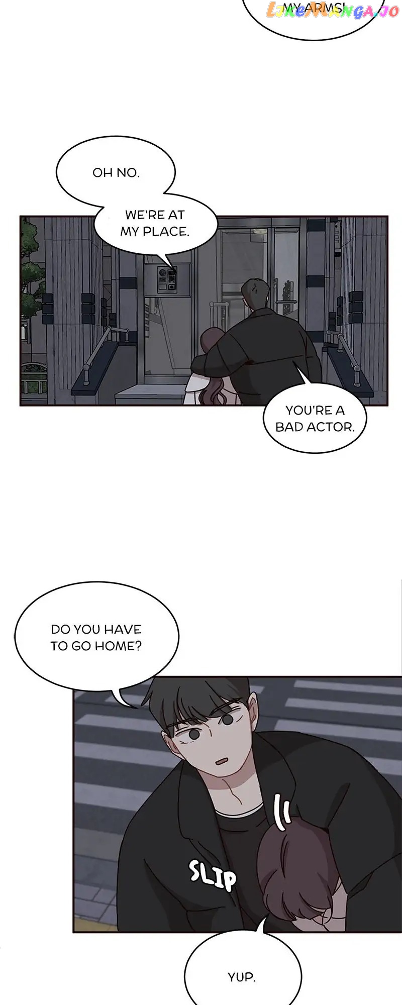 Chapter 59 - Image 6