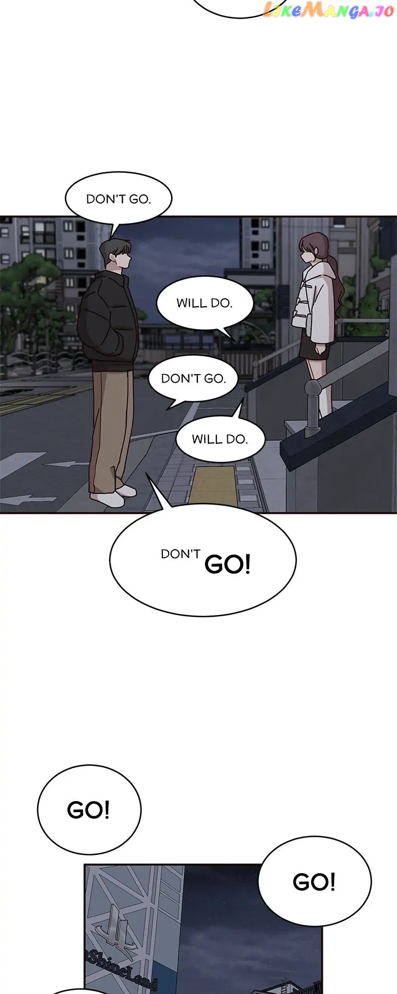 Chapter 59 - Image 7