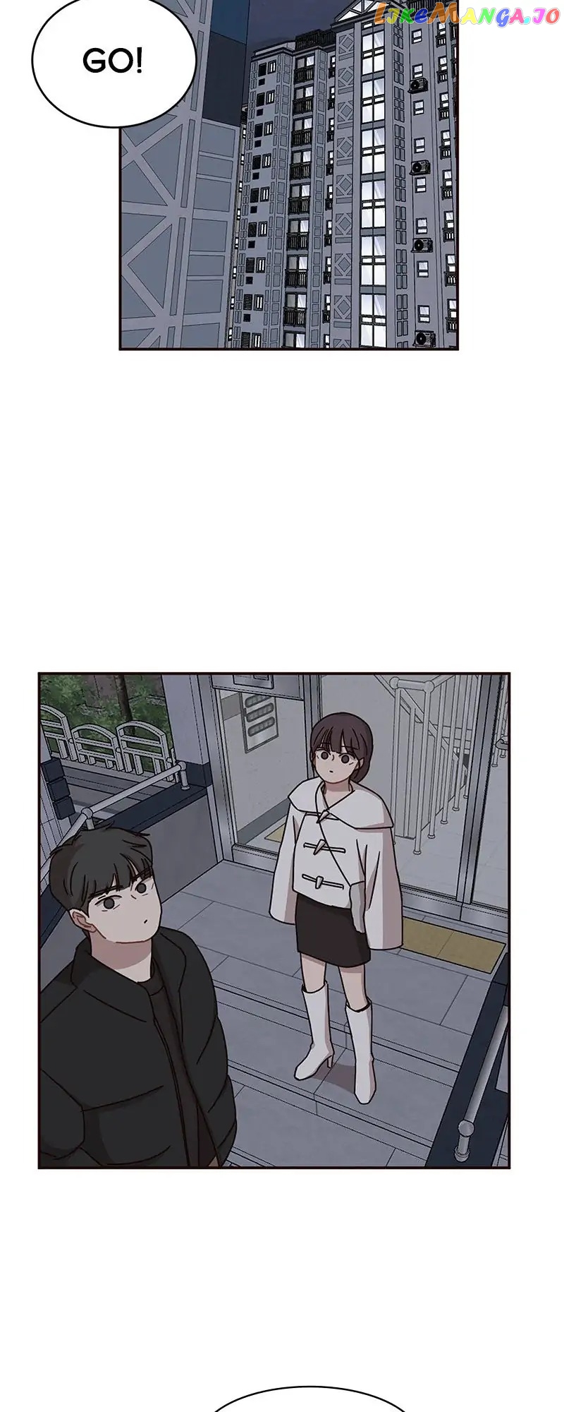 Chapter 59 - Image 8