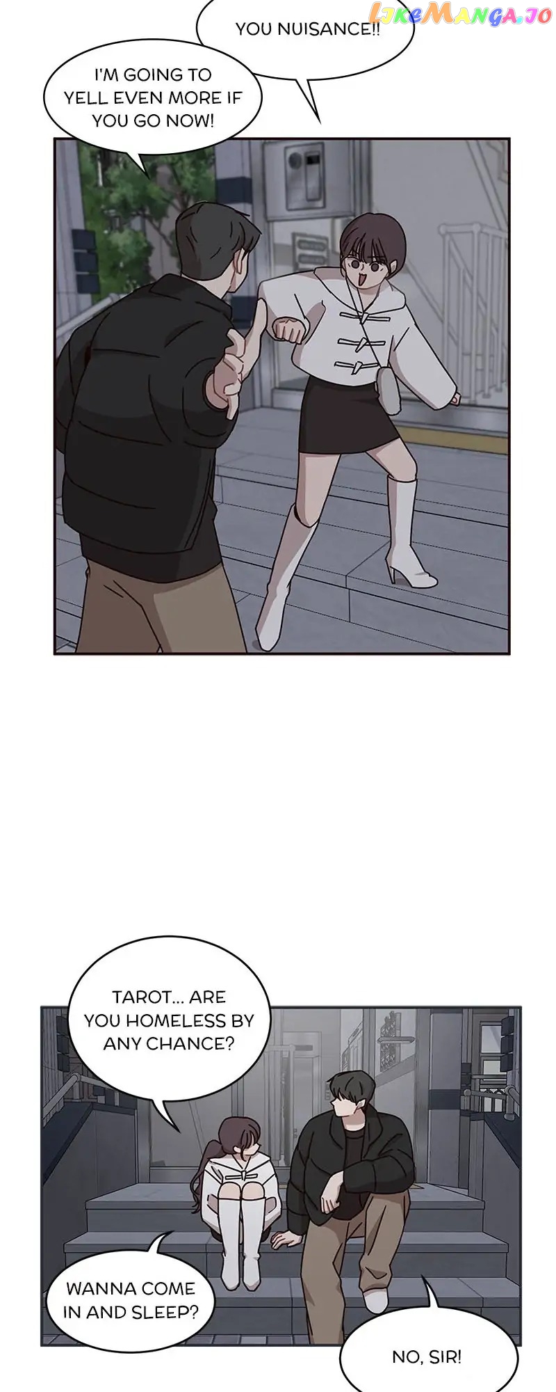 Chapter 59 - Image 9