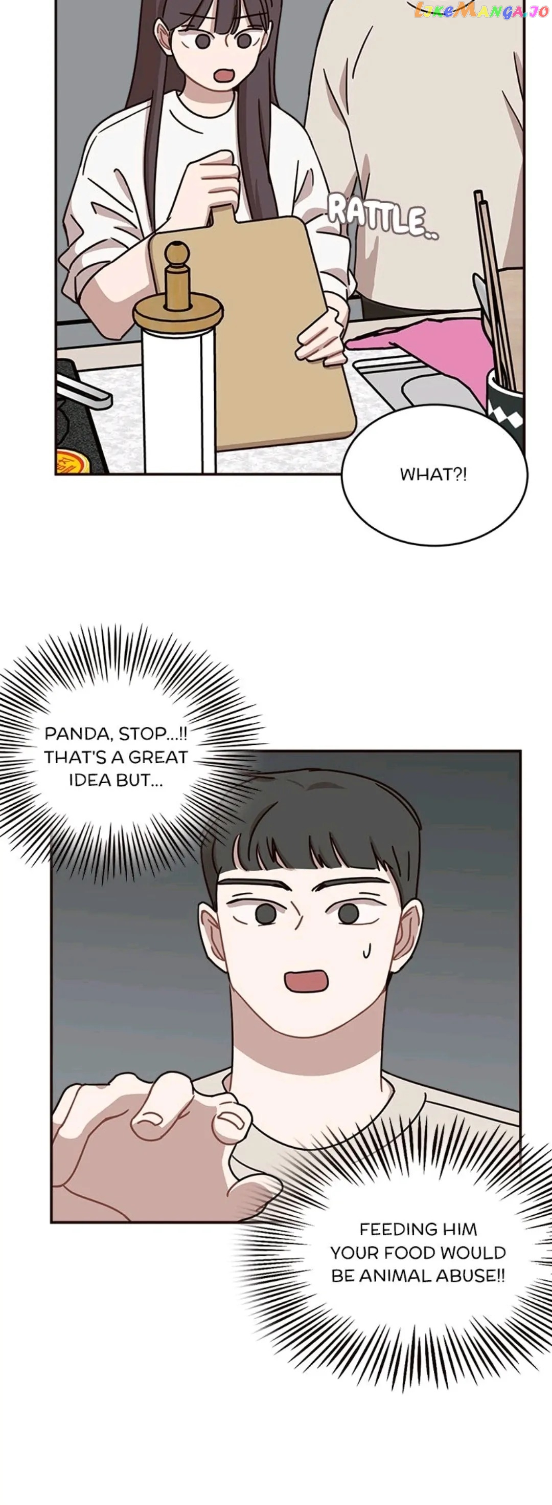 Chapter 60 - Image 15
