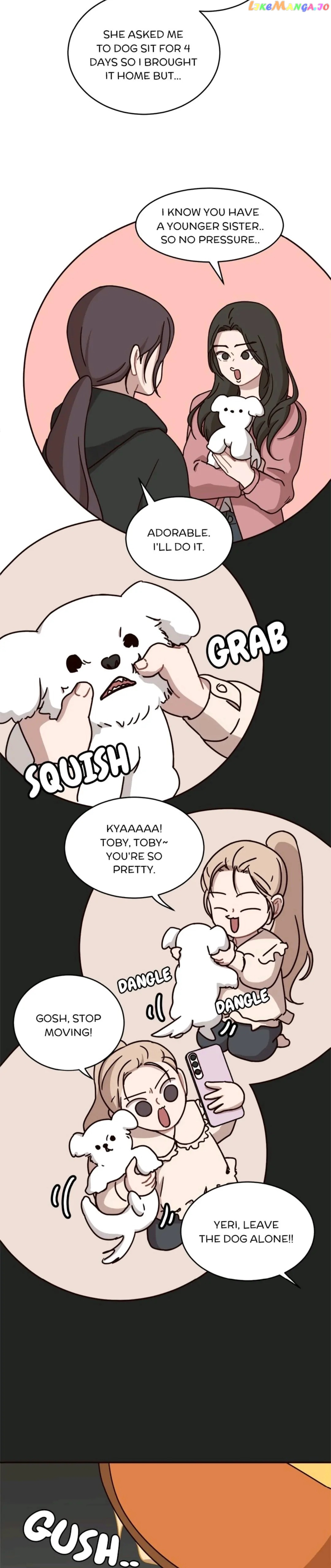 Chapter 60 - Image 2