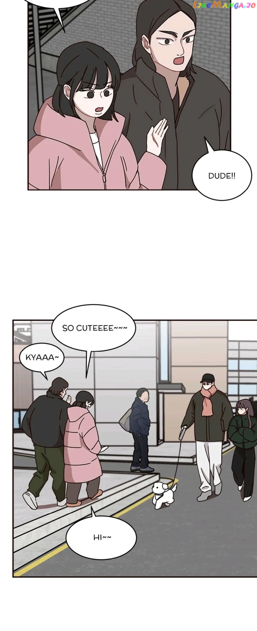 Chapter 60 - Image 20