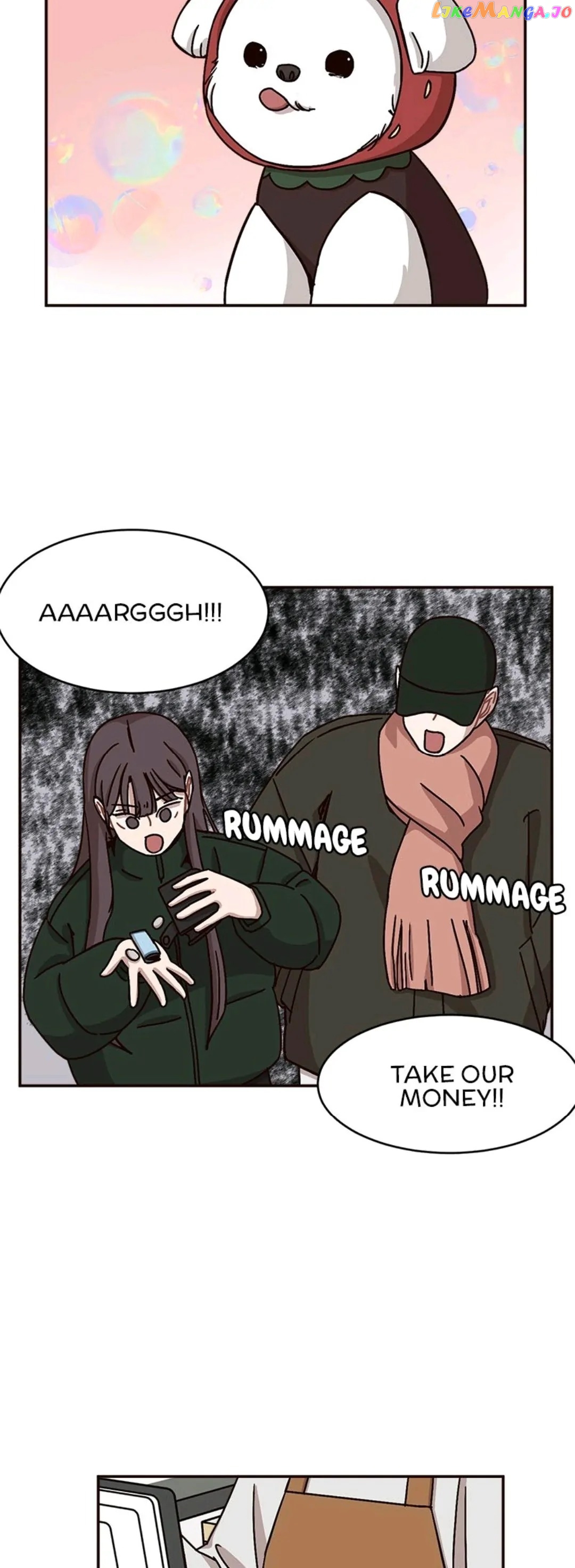 Chapter 60 - Image 24