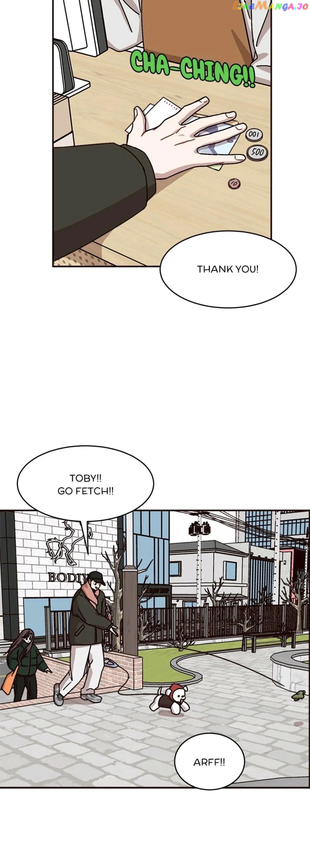 Chapter 60 - Image 25