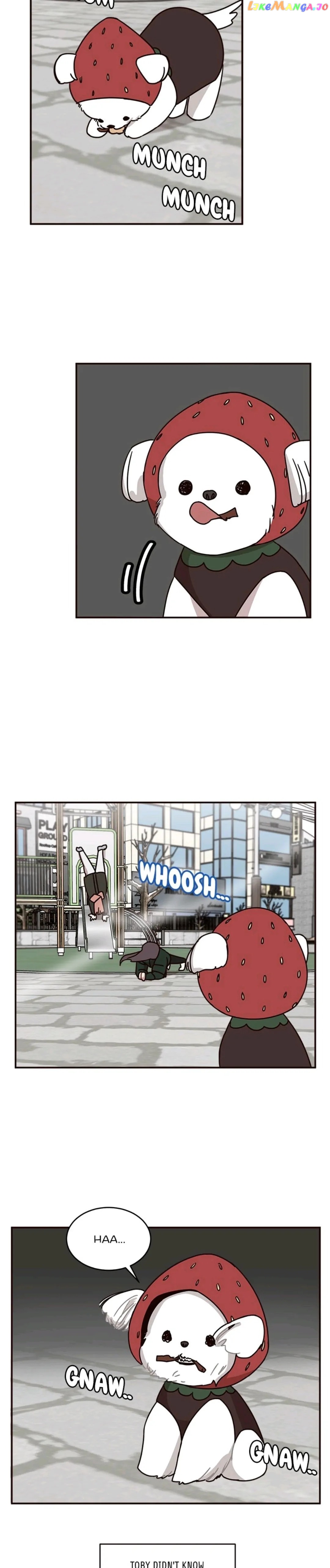 Chapter 60 - Image 28