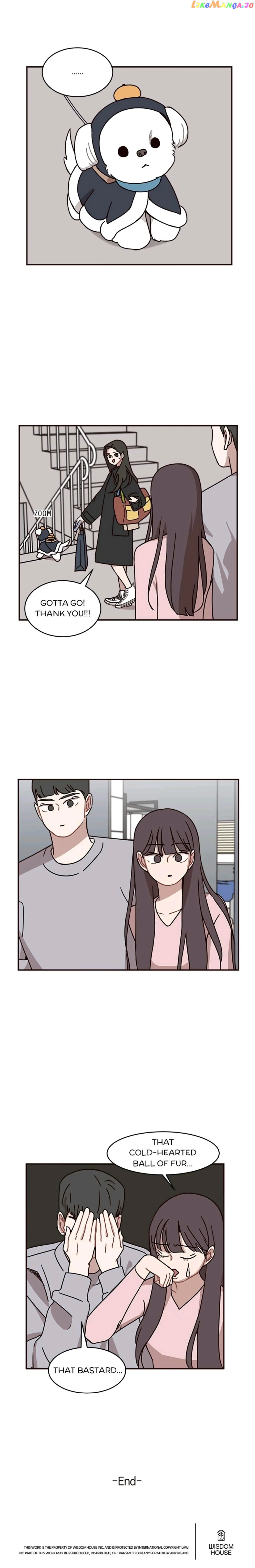 Chapter 60 - Image 31