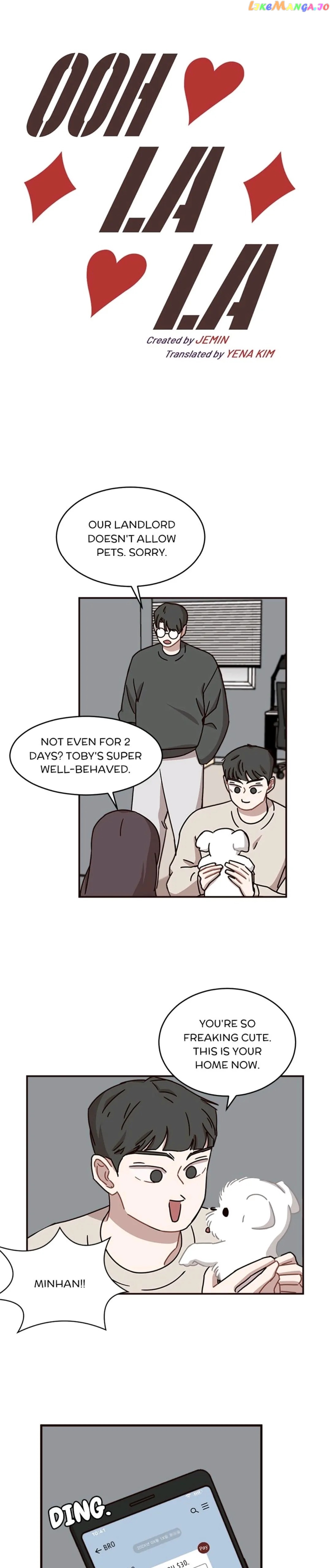 Chapter 60 - Image 6