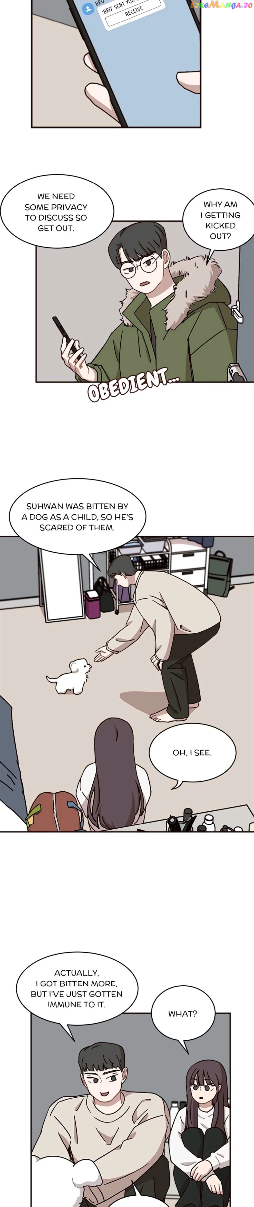 Chapter 60 - Image 7