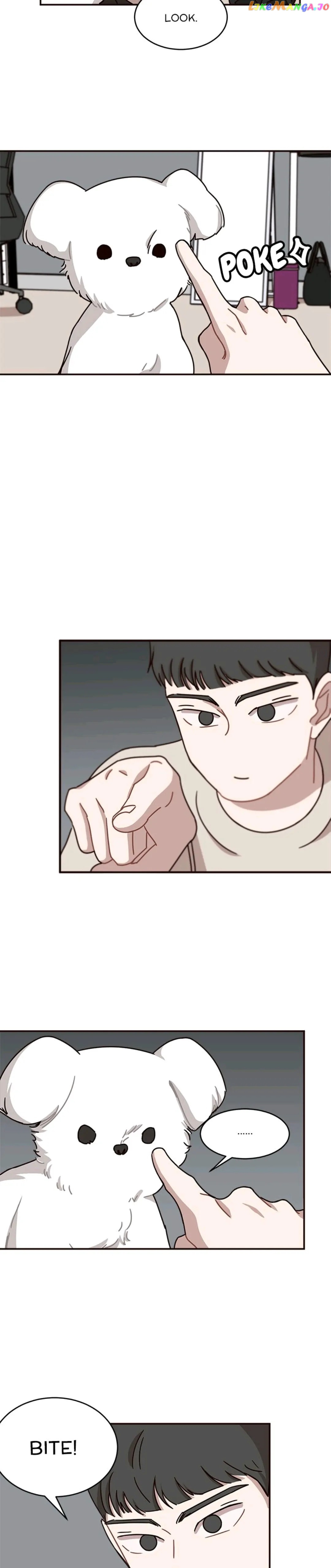 Chapter 60 - Image 8