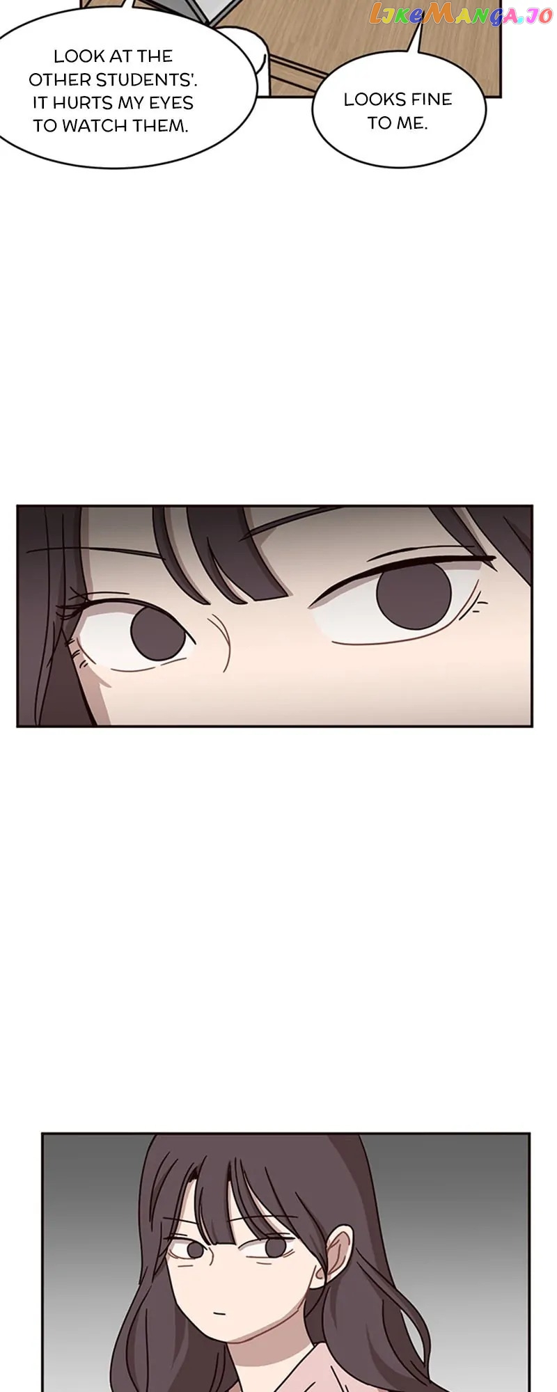 Chapter 61 - Image 10