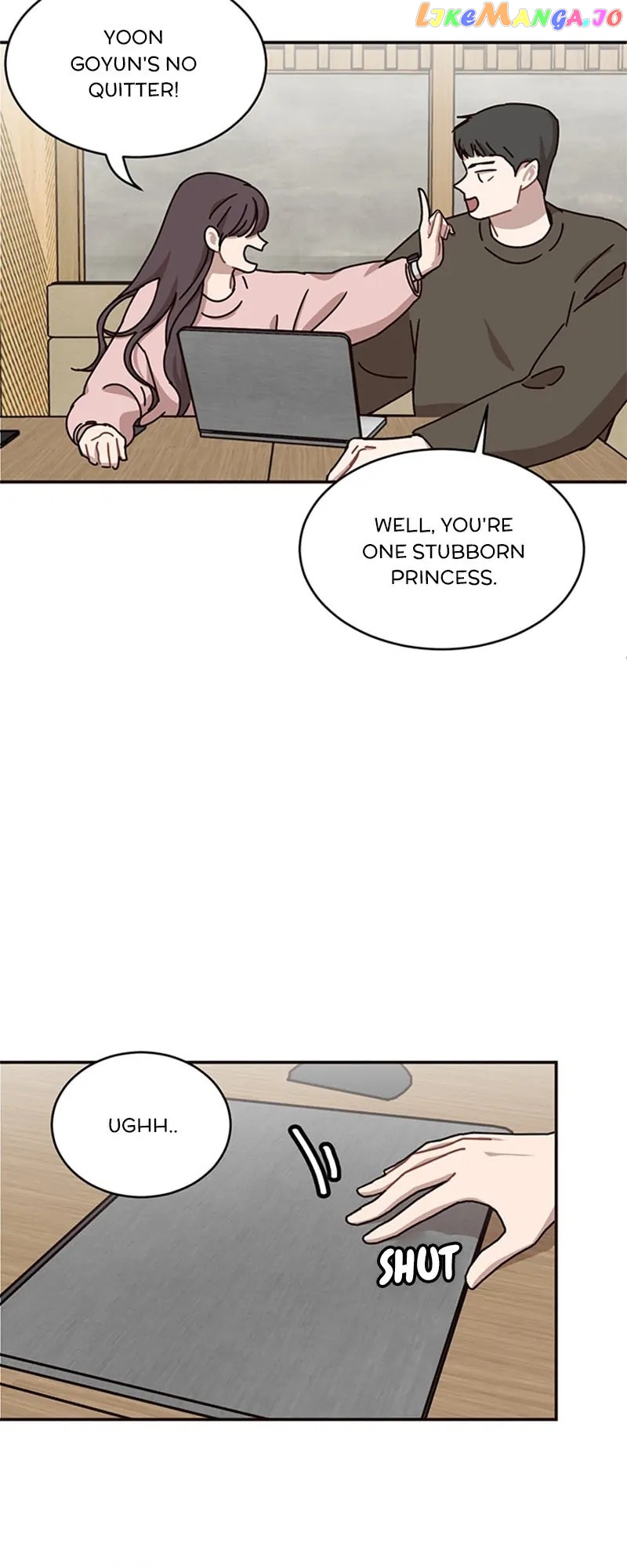 Chapter 61 - Image 12