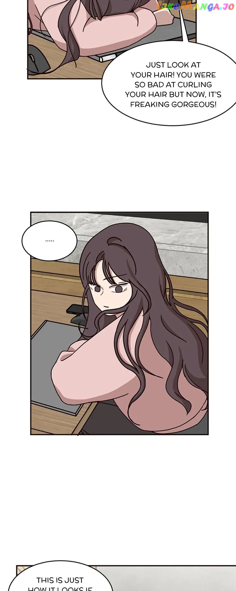 Chapter 61 - Image 14