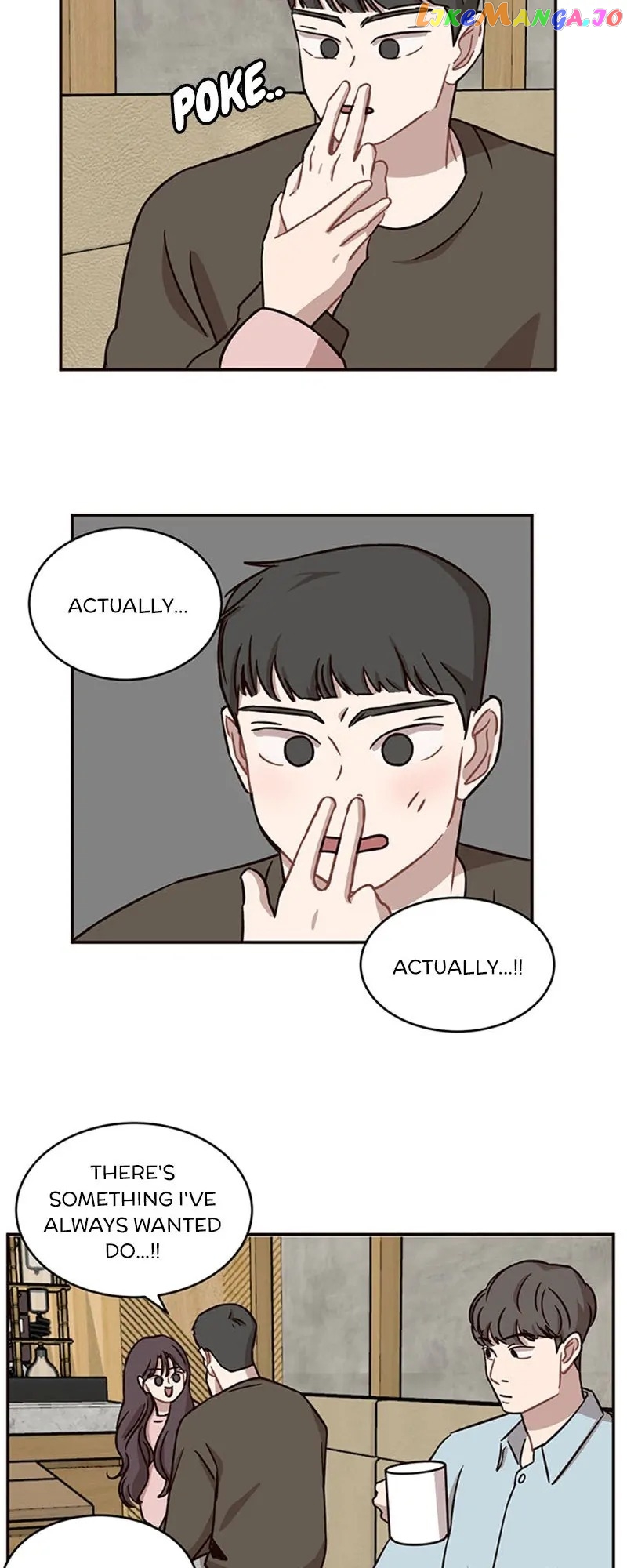 Chapter 61 - Image 19