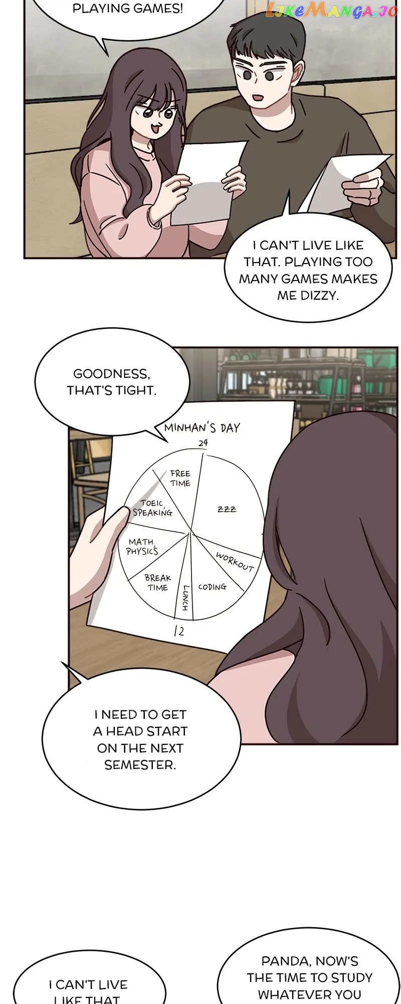 Chapter 61 - Image 2